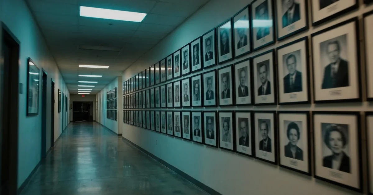 13 Famous Corporate Raiders. Some You Know. Most You Only Think You Know. 13 Famous Corporate Raiders. Some You Know. Most You Only Think You Know.