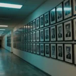 13 Famous Corporate Raiders. Some You Know. Most You Only Think You Know. 13 Famous Corporate Raiders. Some You Know. Most You Only Think You Know.