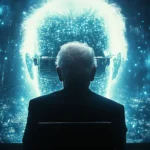 AI Will Disrupt the Wrong Jobs First Ai Job Disruption