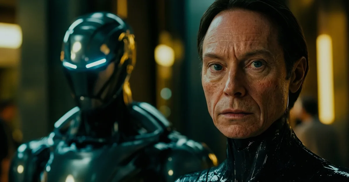 Ai Won'T Kill Jobs. It'Ll Kill Margins.