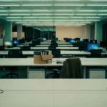 Ai Will Disrupt The Wrong Jobs First