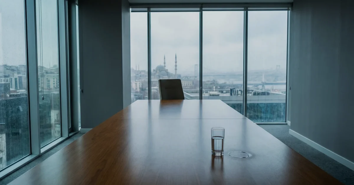 I Agitate People for a Living. Here's What I've Learned About Comfort. I Agitate People For A Living. Here'S What I'Ve Learned About Comfort.