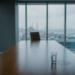 I Agitate People for a Living. Here's What I've Learned About Comfort. I Agitate People For A Living. Here'S What I'Ve Learned About Comfort.