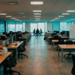 At $5M The Mission Feels Like Gospel. At $50M It Starts To Feel Like Fiction. Here'S Why.