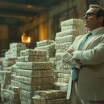 Capital Stacks Aren’t Built—They’re Engineered for Control Capital Stack Strategy