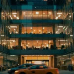 Corporate Raiders Didn't Disappear. They Got Better PR. Corporate Raiders Didn'T Disappear. They Got Better Pr.