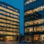 Corporate Raiders vs Private Equity: Same Logic, Different Letterhead. Corporate Raiders Vs Private Equity: Same Logic, Different Letterhead.