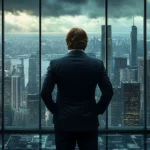 How to Make a Decision When Every Option Sucks Decision Making Under Pressure