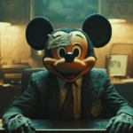How Disney’s Board Played Chicken With Activist Investors Disney Board Shareholder Activism