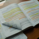 Every Balance Sheet Is a Map of Vulnerabilities. Activist Investors Read It Better Than You Do. Every Balance Sheet Is A Map Of Vulnerabilities. Activist Investors Read It Better Than You Do.