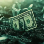 Green Capital Critique