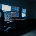 Hedge Funds Are Widely Misunderstood. That Misunderstanding Is Not An Accident.