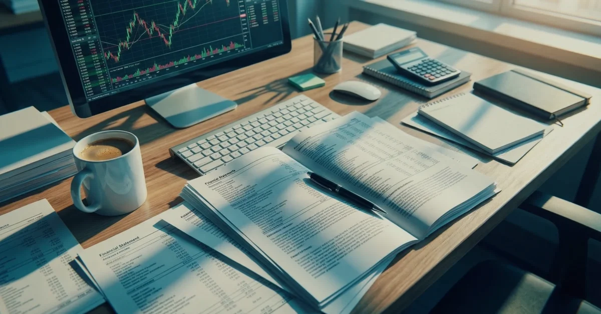 How Corporate Raiders Make Money: The Three-Step Process Behind The Headlines