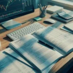 How Corporate Raiders Make Money: The Three-Step Process Behind The Headlines