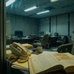 How Corporate Raiding Rose, Peaked, and Got Rebranded. How Corporate Raiding Rose, Peaked, And Got Rebranded.