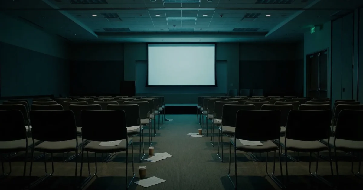 How Disney's Board Lost a Proxy Fight It Should Have Won How Disney'S Board Lost A Proxy Fight It Should Have Won