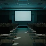 How Disney'S Board Lost A Proxy Fight It Should Have Won