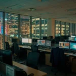 How To Become A Corporate Raider: The Skills, Capital, And Targets That Actually Matter