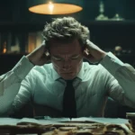 Decision Fatigue is a Luxury You Can’t Afford Leadership Decision Making Under Pressure