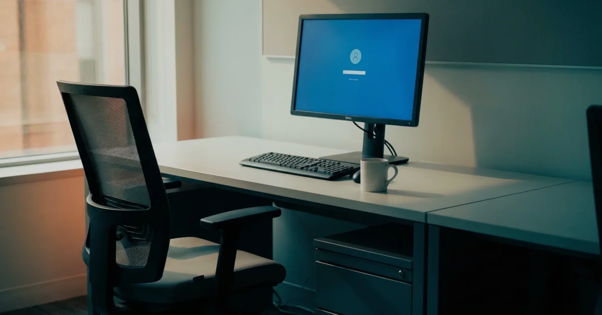 Most Startups Don'T Run Out Of Money. They Run Out Of Nerve.