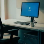 Most Startups Don'T Run Out Of Money. They Run Out Of Nerve.