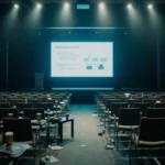 Most Vc-Backed Innovation Is Just Expensive Marketing