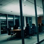 Nobody Likes the Activist Investor Until They Need One. Here's How It Actually Works. Nobody Likes The Activist Investor Until They Need One. Here'S How It Actually Works.