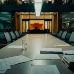 The Operators Who Study Chapter 11 Like a Strategy Manual Are Playing a Different Game The Operators Who Study Chapter 11 Like A Strategy Manual Are Playing A Different Game