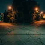 Optionality Isn't Freedom. It's Drift With Better Branding. Optionality Isn'T Freedom. It'S Drift With Better Branding.