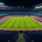 Owning a Sports Team Was a Vanity Play. Private Equity Turned It Into Infrastructure. Owning A Sports Team Was A Vanity Play. Private Equity Turned It Into Infrastructure.