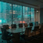 Pressure Doesn'T Reveal Character. It Deforms It. Here'S What To Do About That.