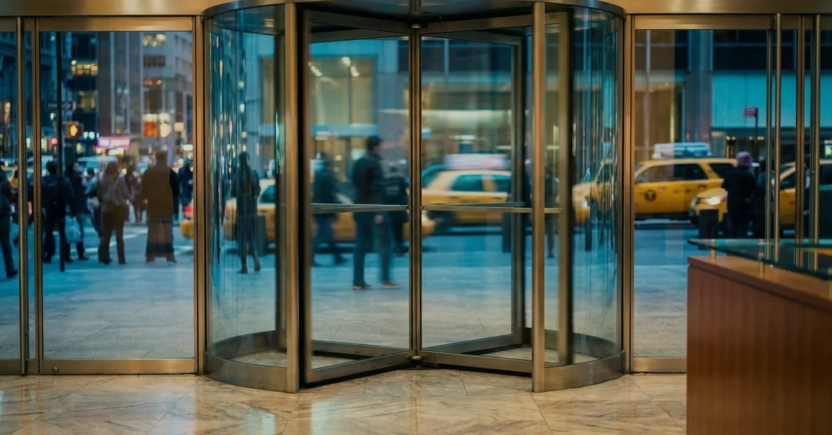 Private Equity Exit Strategy: The Eight Routes Out And How To Choose Between Them