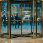 Private Equity Exit Strategy: The Eight Routes Out And How To Choose Between Them