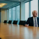 Sir James Goldsmith Predicted This Thirty Years Ago. Nobody Listened. Sir James Goldsmith Predicted This Thirty Years Ago. Nobody Listened.