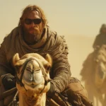 Why Most Unicorns Were Always Camels Startup Unicorn Myth