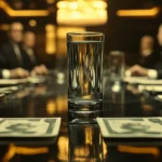 Real Strategy is What You Cut Strategic Decision Making Framework