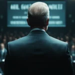 Vision Isn’t a Strategy. It’s a Liability. Strategic Vision Liability