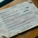 Strategy Isn’t A Deck. It’s A Scar.