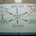 Real Strategy Is What You Cut