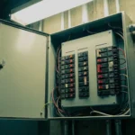 The Amateurs Look For The Third Door. The Pros Pick A Poison And Move.