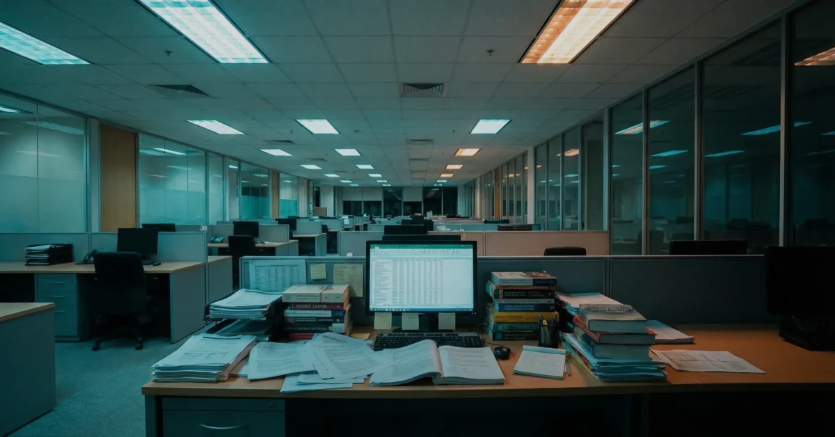 The Best Investors I've Met Are All a Little Weird. That's Not a Coincidence. The Best Investors I'Ve Met Are All A Little Weird. That'S Not A Coincidence.