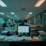 The Best Investors I'Ve Met Are All A Little Weird. That'S Not A Coincidence.