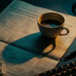 The Corporate Raider Villain Narrative Is Mostly Wrong. Here'S What It Gets Right.