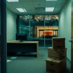 The Hedge Fund Dream Has A 90% Failure Rate. I'Ve Watched Most Of It Happen.