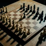 The Most Effective Activist Move Right Now Isn'T Aggression. It'S Restraint.