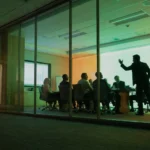 The New Rules of Corporate Raiding: Quiet, Ruthless, Legal The New Rules Of Corporate Raiding: Quiet, Ruthless, Legal