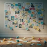 Vision Isn’t a Strategy. It’s a Liability. Vision Isn’t A Strategy. It’s A Liability.