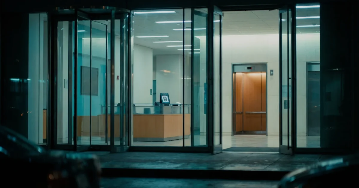 What Corporate Raiders Actually Do, From Someone Who's Been on the Receiving End of the Name. What Corporate Raiders Actually Do, From Someone Who'S Been On The Receiving End Of The Name.