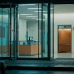 What Corporate Raiders Actually Do, From Someone Who'S Been On The Receiving End Of The Name.