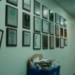 Why Esg Became The New Subprime